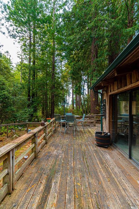 22187 Ruoff Rd, Timber Cove, CA 95450 photo 25