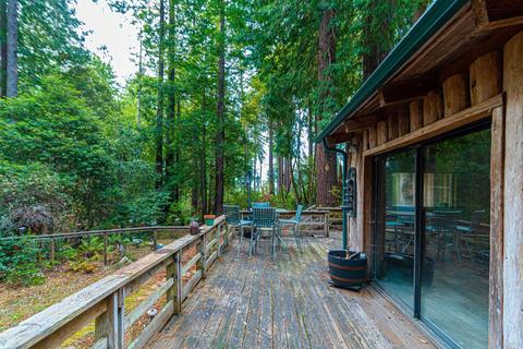 22187 Ruoff Rd, Timber Cove, CA 95450 photo 24