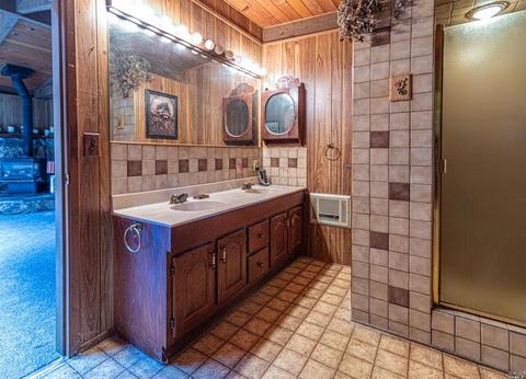 22187 Ruoff Rd, Timber Cove, CA 95450 photo 11