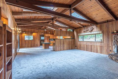 22187 Ruoff Rd, Timber Cove, CA 95450 photo 15