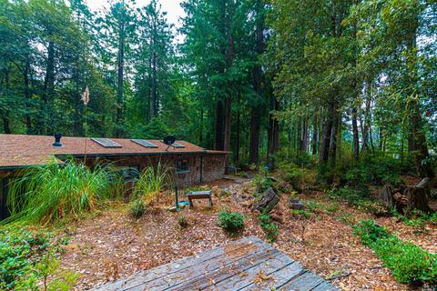 22187 Ruoff Rd, Timber Cove, CA 95450 photo 33