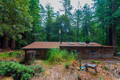22187 Ruoff Rd, Timber Cove, CA 95450 photo 37