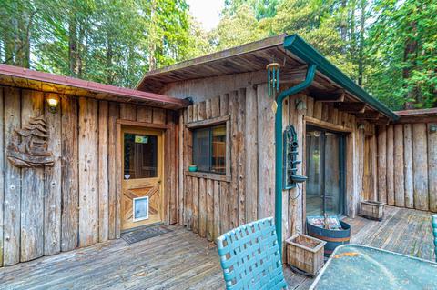 22187 Ruoff Rd, Timber Cove, CA 95450 photo 20