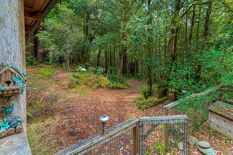 22187 Ruoff Rd, Timber Cove, CA 95450 photo 40