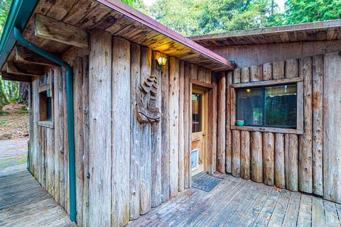 22187 Ruoff Rd, Timber Cove, CA 95450 photo 17