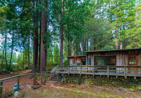 22187 Ruoff Rd, Timber Cove, CA 95450 photo 22