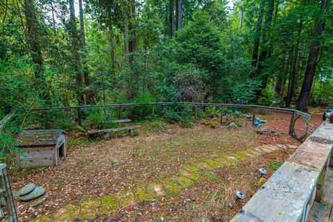 22187 Ruoff Rd, Timber Cove, CA 95450 photo 39