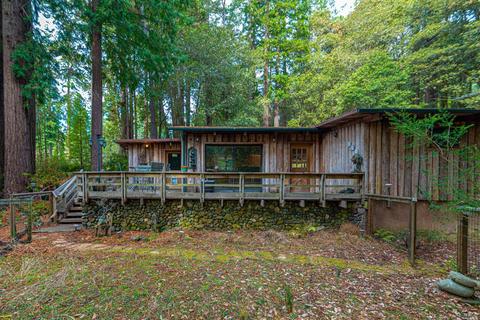 22187 Ruoff Rd, Timber Cove, CA 95450 photo 21