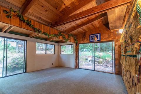 22187 Ruoff Rd, Timber Cove, CA 95450 photo 12