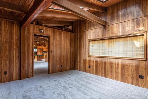 22187 Ruoff Rd, Timber Cove, CA 95450 photo 8