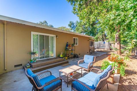 391 Solano Ave, Sonoma, CA 95476 photo 14