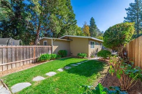391 Solano Ave, Sonoma, CA 95476 photo 43