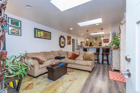 391 Solano Ave, Sonoma, CA 95476 photo 9