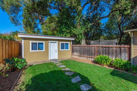 391 Solano Ave, Sonoma, CA 95476 photo 38