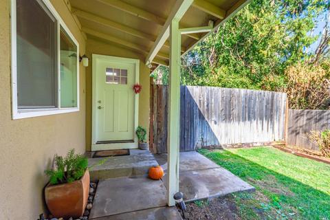 391 Solano Ave, Sonoma, CA 95476 photo 8