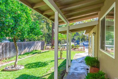 391 Solano Ave, Sonoma, CA 95476 photo 45