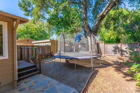 391 Solano Ave, Sonoma, CA 95476 photo 20