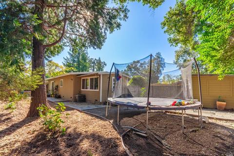 391 Solano Ave, Sonoma, CA 95476 photo 22