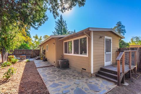 391 Solano Ave, Sonoma, CA 95476 photo 21