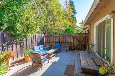 391 Solano Ave, Sonoma, CA 95476 photo 17