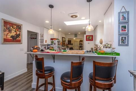 391 Solano Ave, Sonoma, CA 95476 photo 12