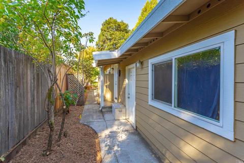 391 Solano Ave, Sonoma, CA 95476 photo 28