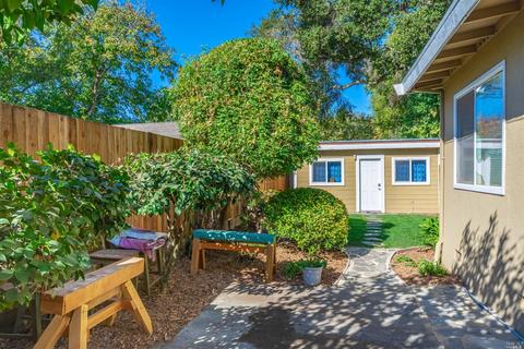 391 Solano Ave, Sonoma, CA 95476 photo 30