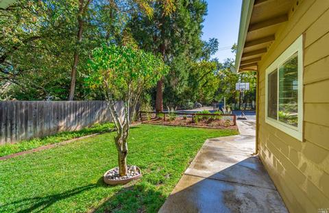 391 Solano Ave, Sonoma, CA 95476 photo 26