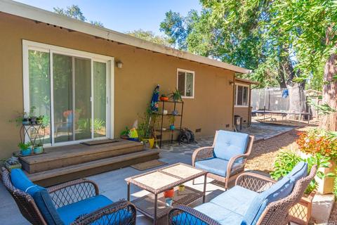 391 Solano Ave, Sonoma, CA 95476 photo 15