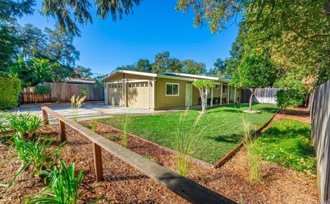 391 Solano Ave, Sonoma, CA 95476 photo 5