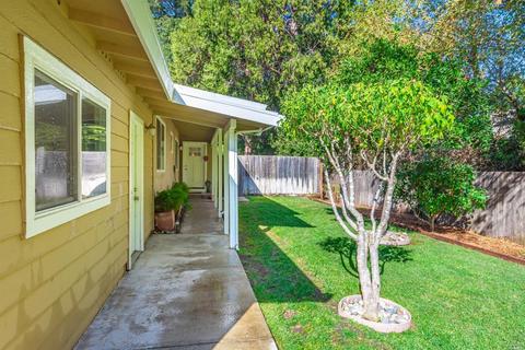 391 Solano Ave, Sonoma, CA 95476 photo 6