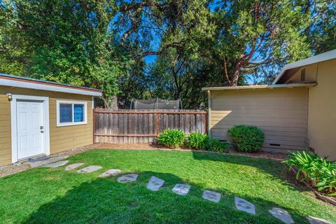 391 Solano Ave, Sonoma, CA 95476 photo 40