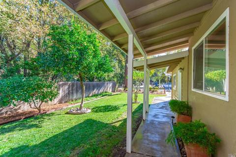 391 Solano Ave, Sonoma, CA 95476 photo 44