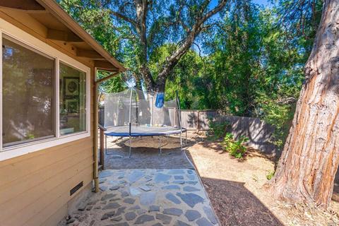 391 Solano Ave, Sonoma, CA 95476 photo 19