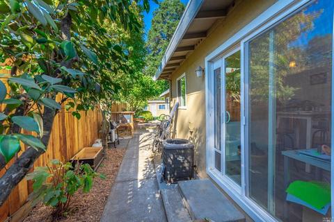 391 Solano Ave, Sonoma, CA 95476 photo 33