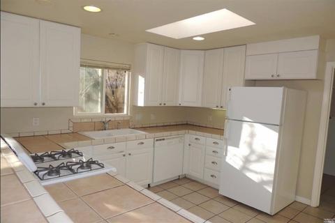 391 Solano Ave, Sonoma, CA 95476 photo 47