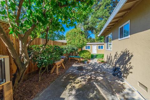 391 Solano Ave, Sonoma, CA 95476 photo 31
