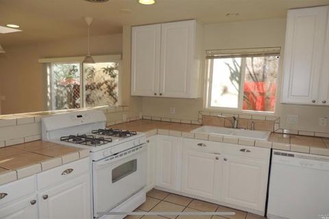 391 Solano Ave, Sonoma, CA 95476 photo 48