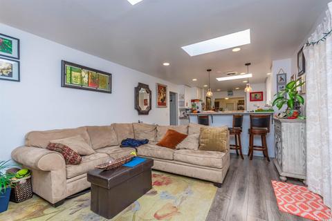 391 Solano Ave, Sonoma, CA 95476 photo 10