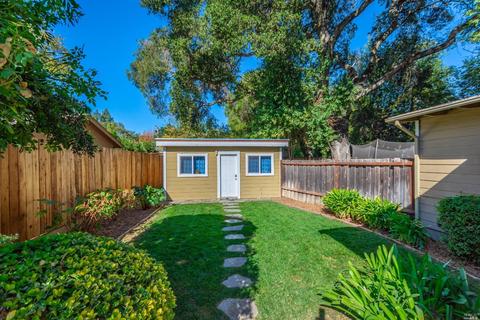 391 Solano Ave, Sonoma, CA 95476 photo 37