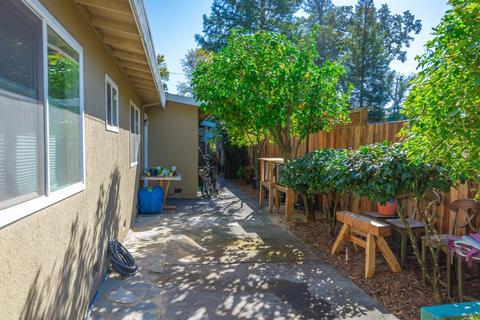 391 Solano Ave, Sonoma, CA 95476 photo 29