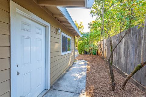 391 Solano Ave, Sonoma, CA 95476 photo 34