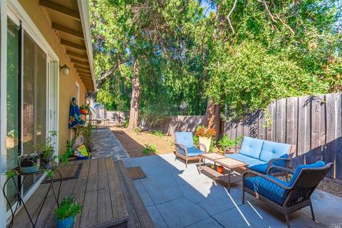 391 Solano Ave, Sonoma, CA 95476 photo 13
