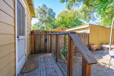 391 Solano Ave, Sonoma, CA 95476 photo 24