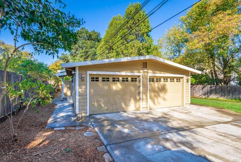 391 Solano Ave, Sonoma, CA 95476 photo 27