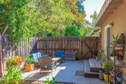 391 Solano Ave, Sonoma, CA 95476 photo 18