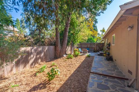 391 Solano Ave, Sonoma, CA 95476 photo 25