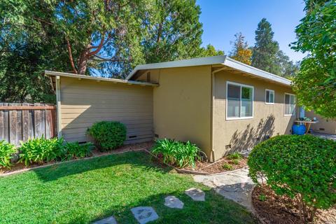 391 Solano Ave, Sonoma, CA 95476 photo 41