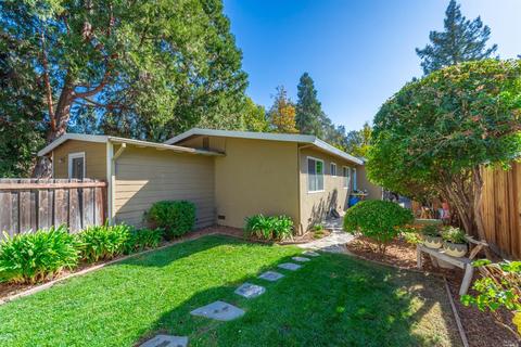 391 Solano Ave, Sonoma, CA 95476 photo 42
