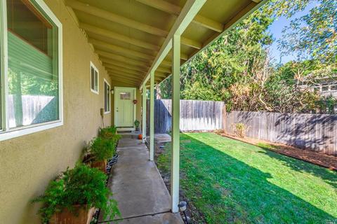 391 Solano Ave, Sonoma, CA 95476 photo 7